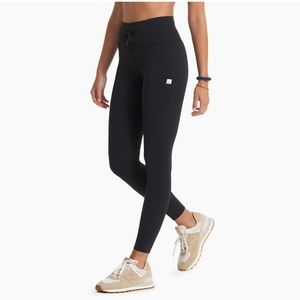 Vuori Women’s Daily Legging - Medium